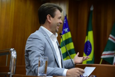 FOTO ANTONIO SILVA (29).JPG
