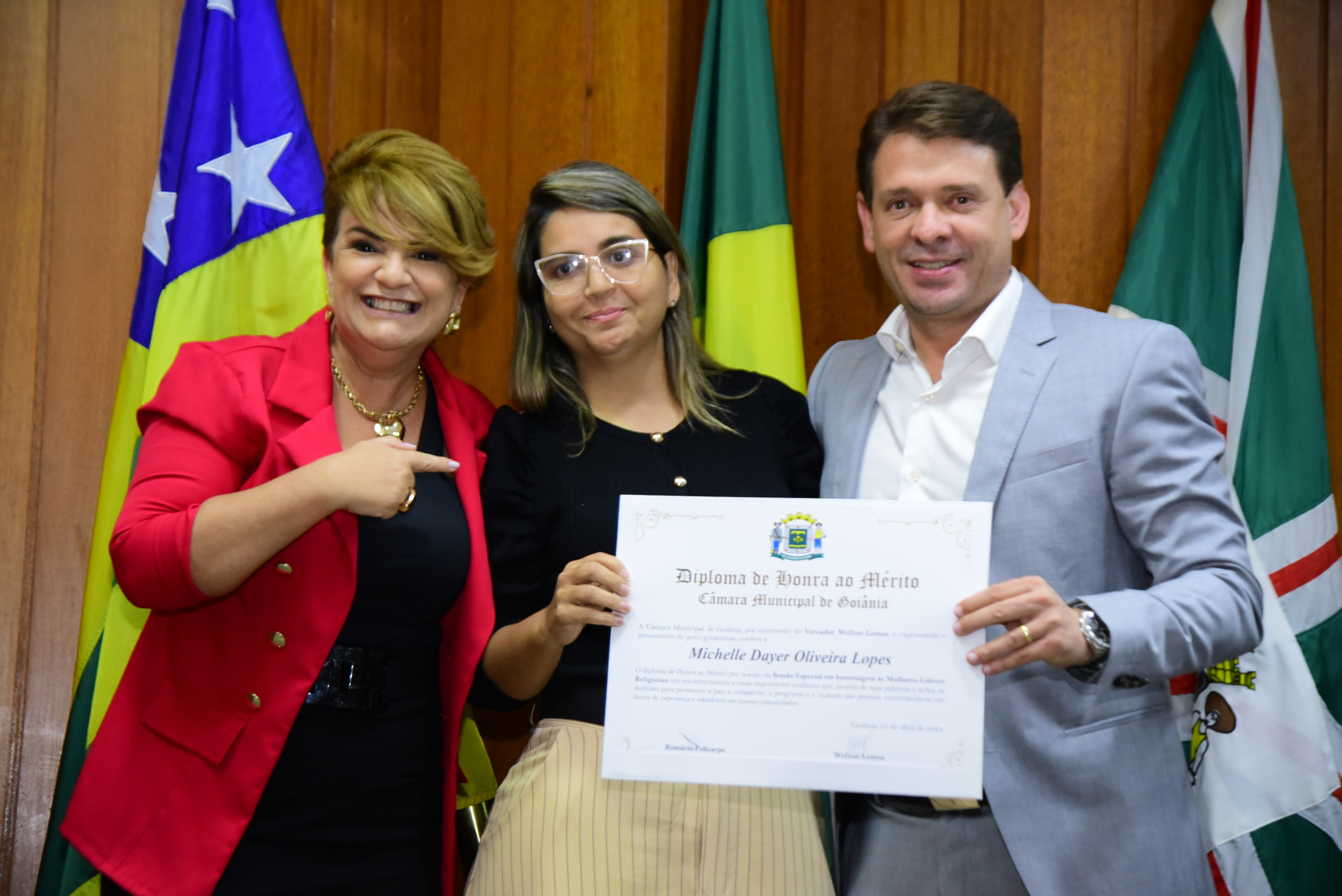 FOTO ANTONIO SILVA (290).JPG