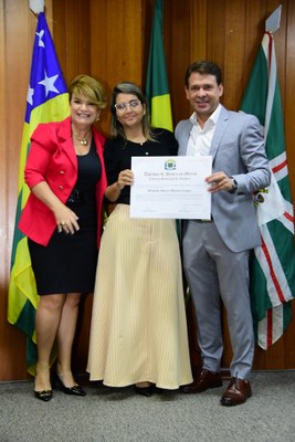 FOTO ANTONIO SILVA (291).JPG