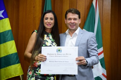 FOTO ANTONIO SILVA (292).JPG