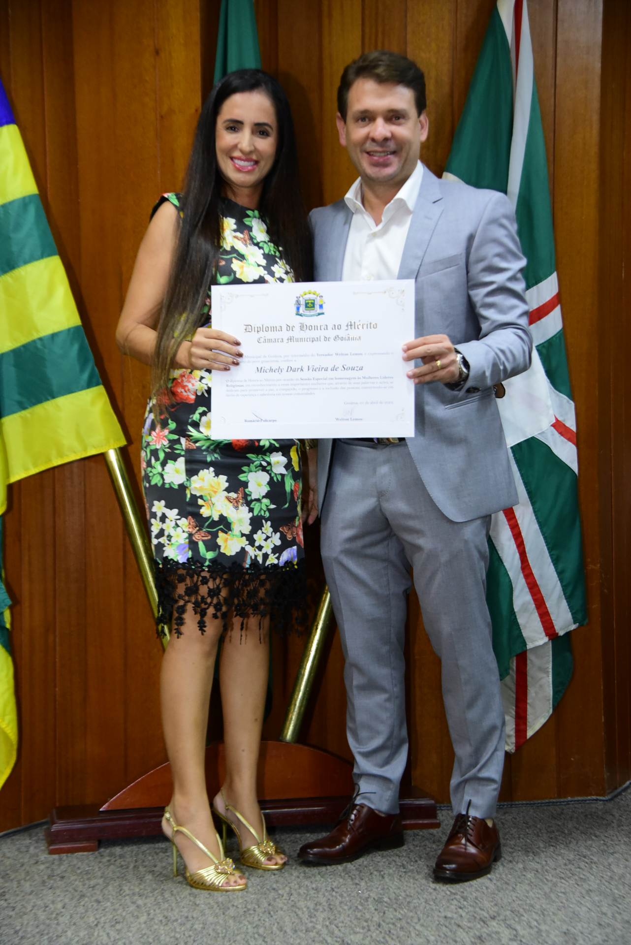 FOTO ANTONIO SILVA (293).JPG