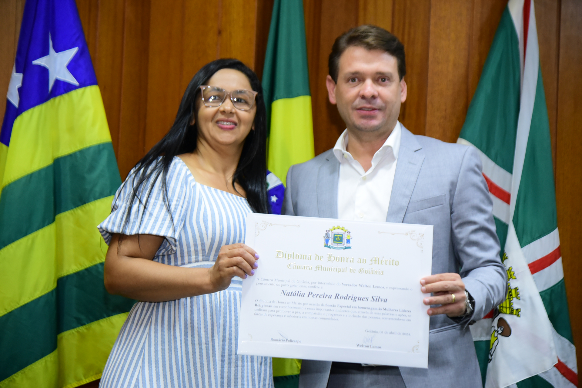 FOTO ANTONIO SILVA (294).JPG