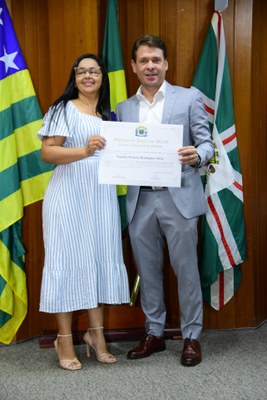 FOTO ANTONIO SILVA (295).JPG