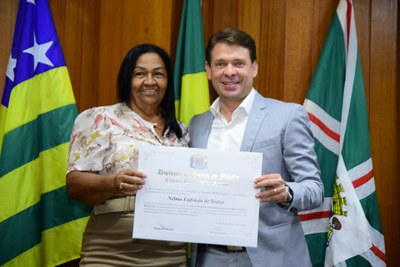 FOTO ANTONIO SILVA (296).JPG