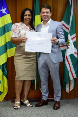 FOTO ANTONIO SILVA (297).JPG