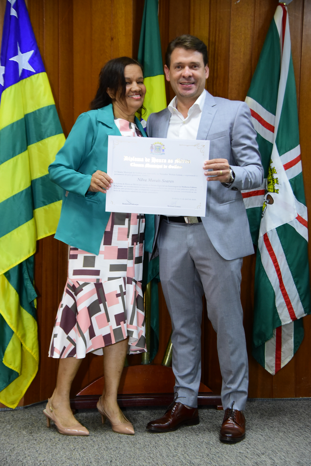 FOTO ANTONIO SILVA (299).JPG