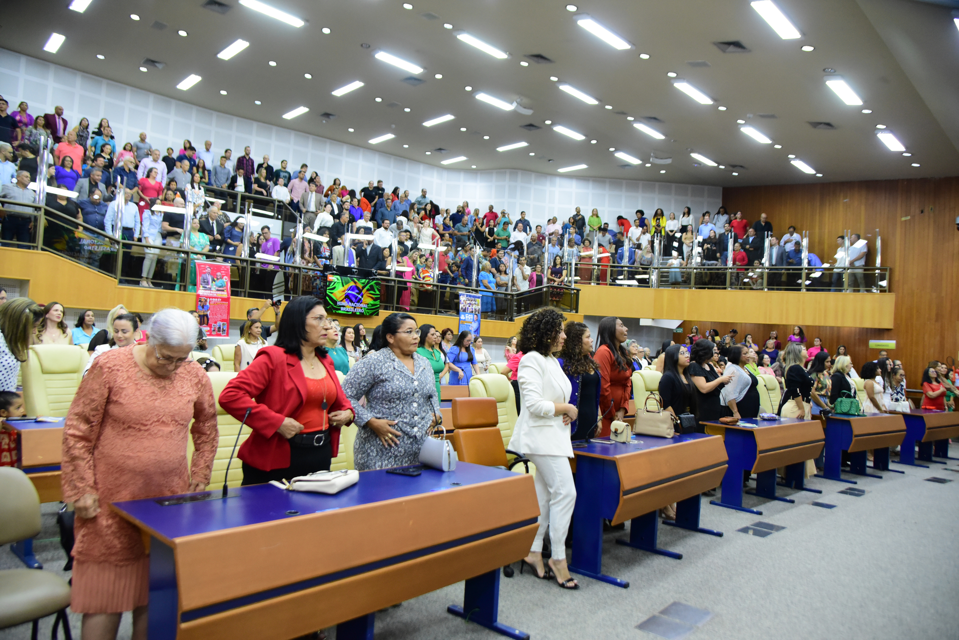 FOTO ANTONIO SILVA (3).JPG