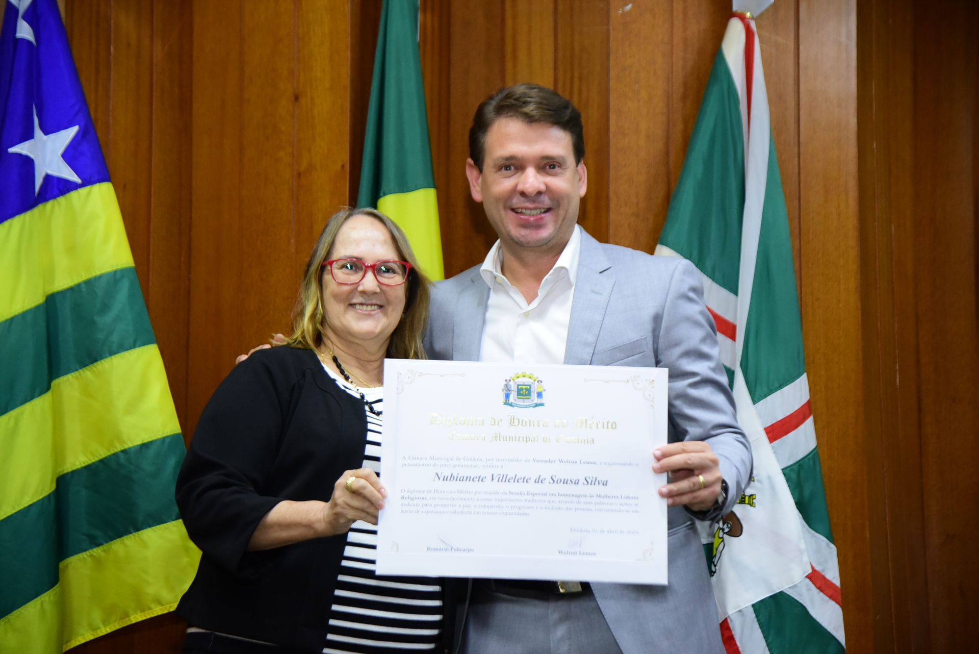 FOTO ANTONIO SILVA (300).JPG