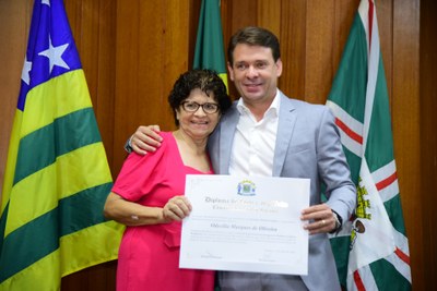 FOTO ANTONIO SILVA (304).JPG