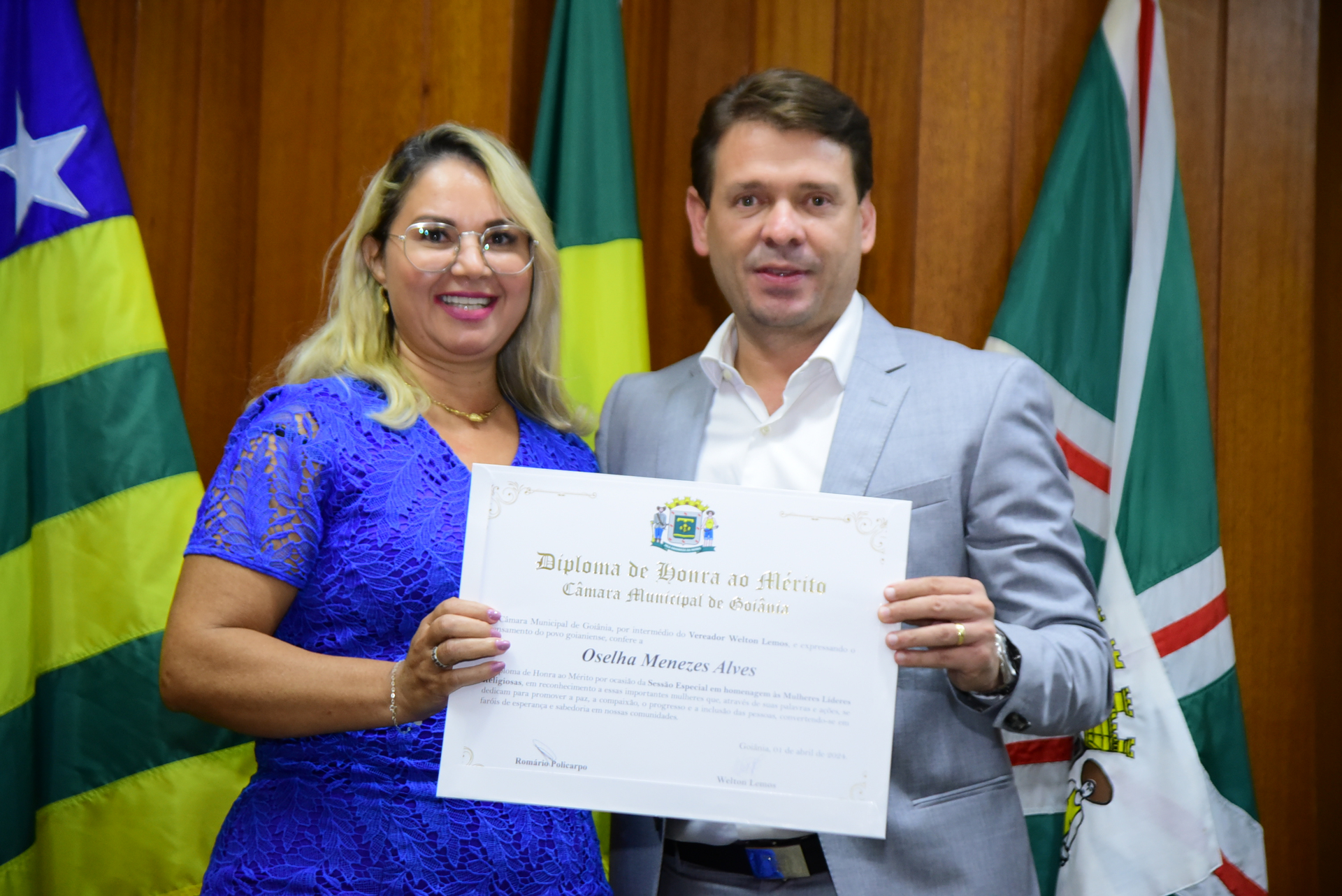 FOTO ANTONIO SILVA (306).JPG