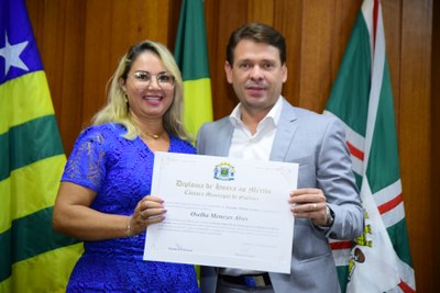 FOTO ANTONIO SILVA (306).JPG