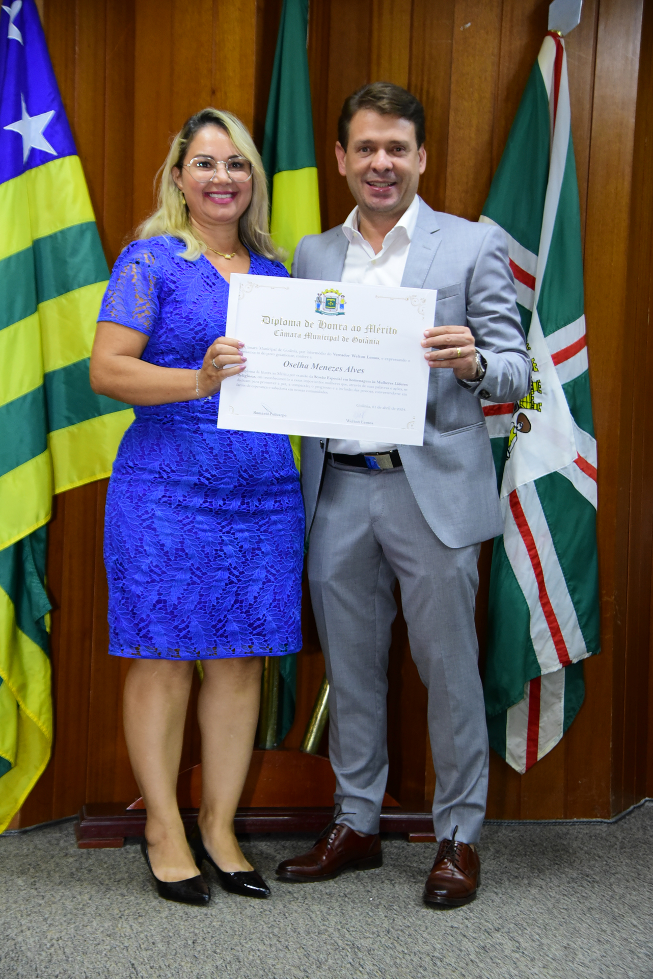 FOTO ANTONIO SILVA (307).JPG