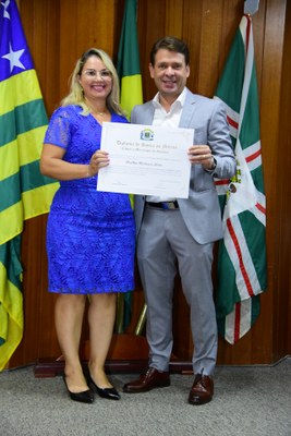 FOTO ANTONIO SILVA (307).JPG