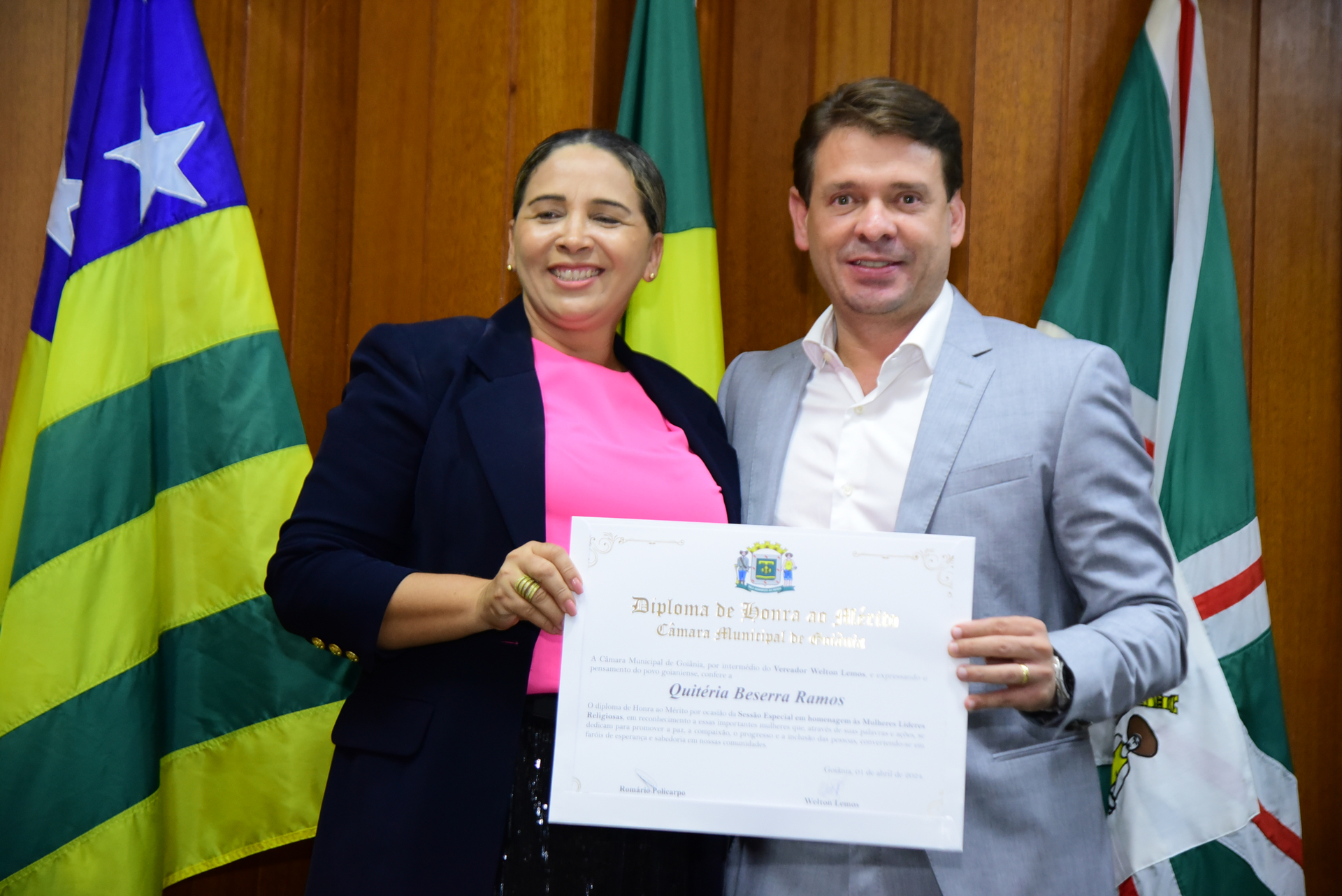 FOTO ANTONIO SILVA (308).JPG