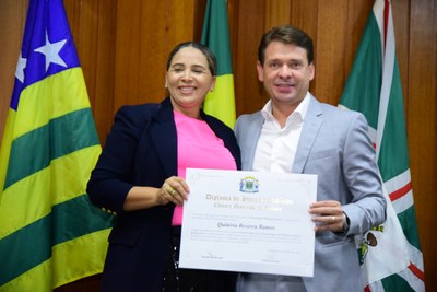 FOTO ANTONIO SILVA (308).JPG