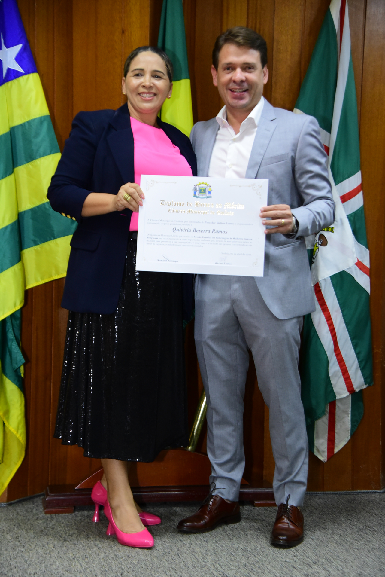 FOTO ANTONIO SILVA (309).JPG