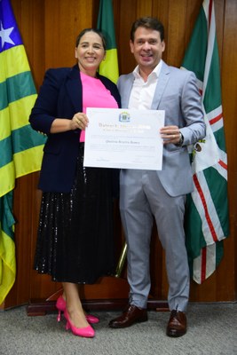 FOTO ANTONIO SILVA (309).JPG