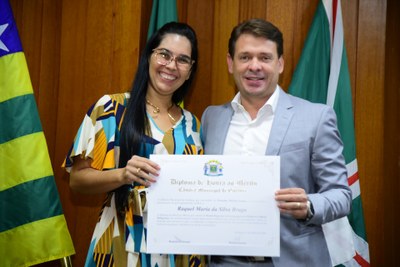 FOTO ANTONIO SILVA (310).JPG