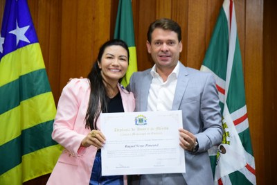 FOTO ANTONIO SILVA (312).JPG