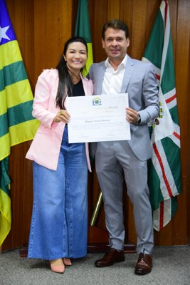 FOTO ANTONIO SILVA (313).JPG