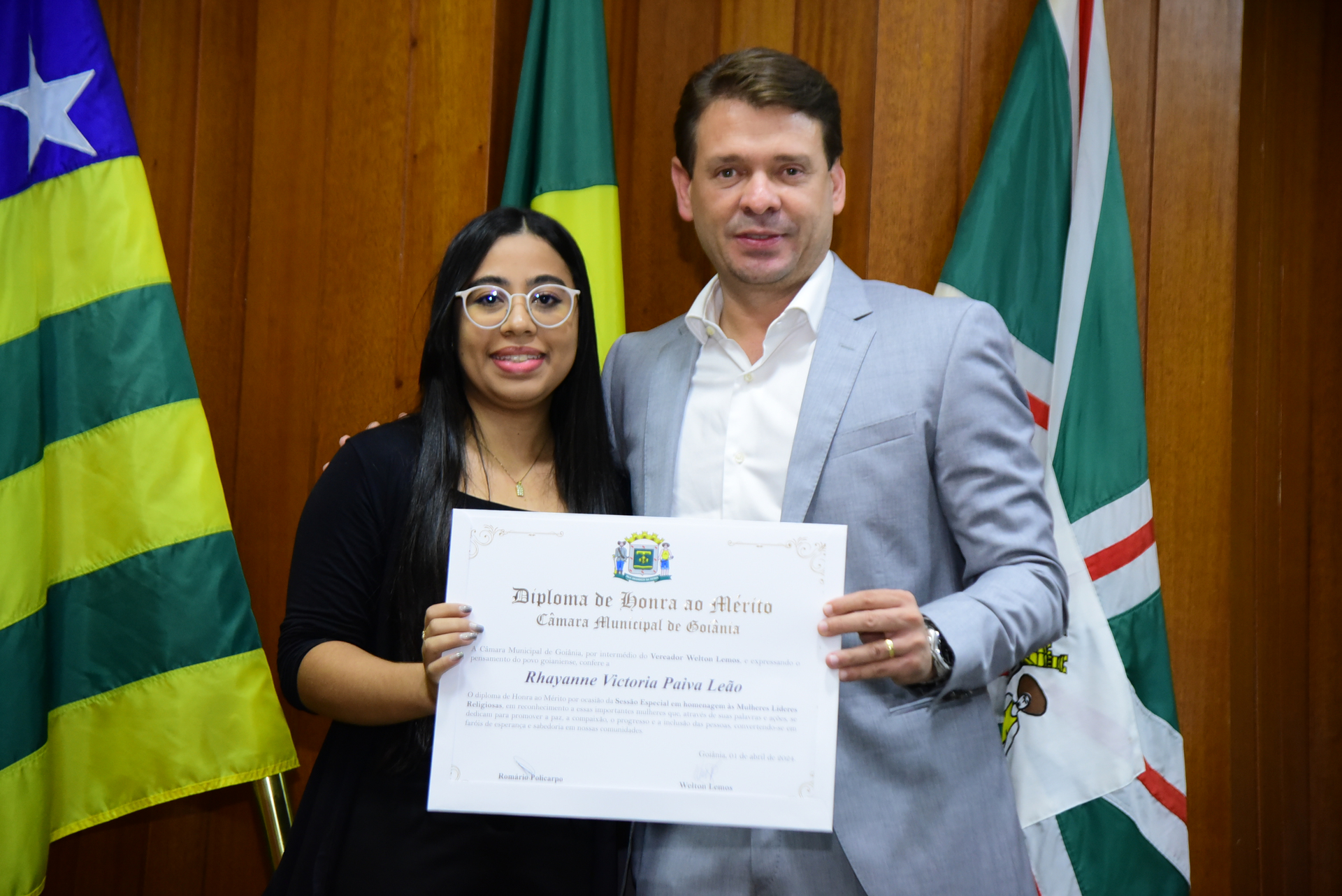 FOTO ANTONIO SILVA (314).JPG