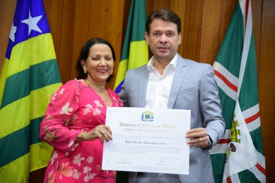 FOTO ANTONIO SILVA (316).JPG