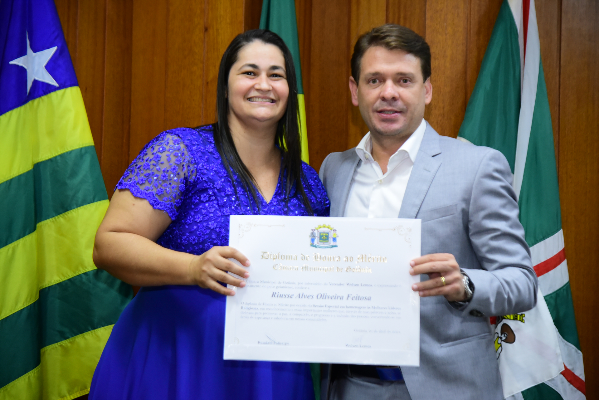 FOTO ANTONIO SILVA (318).JPG