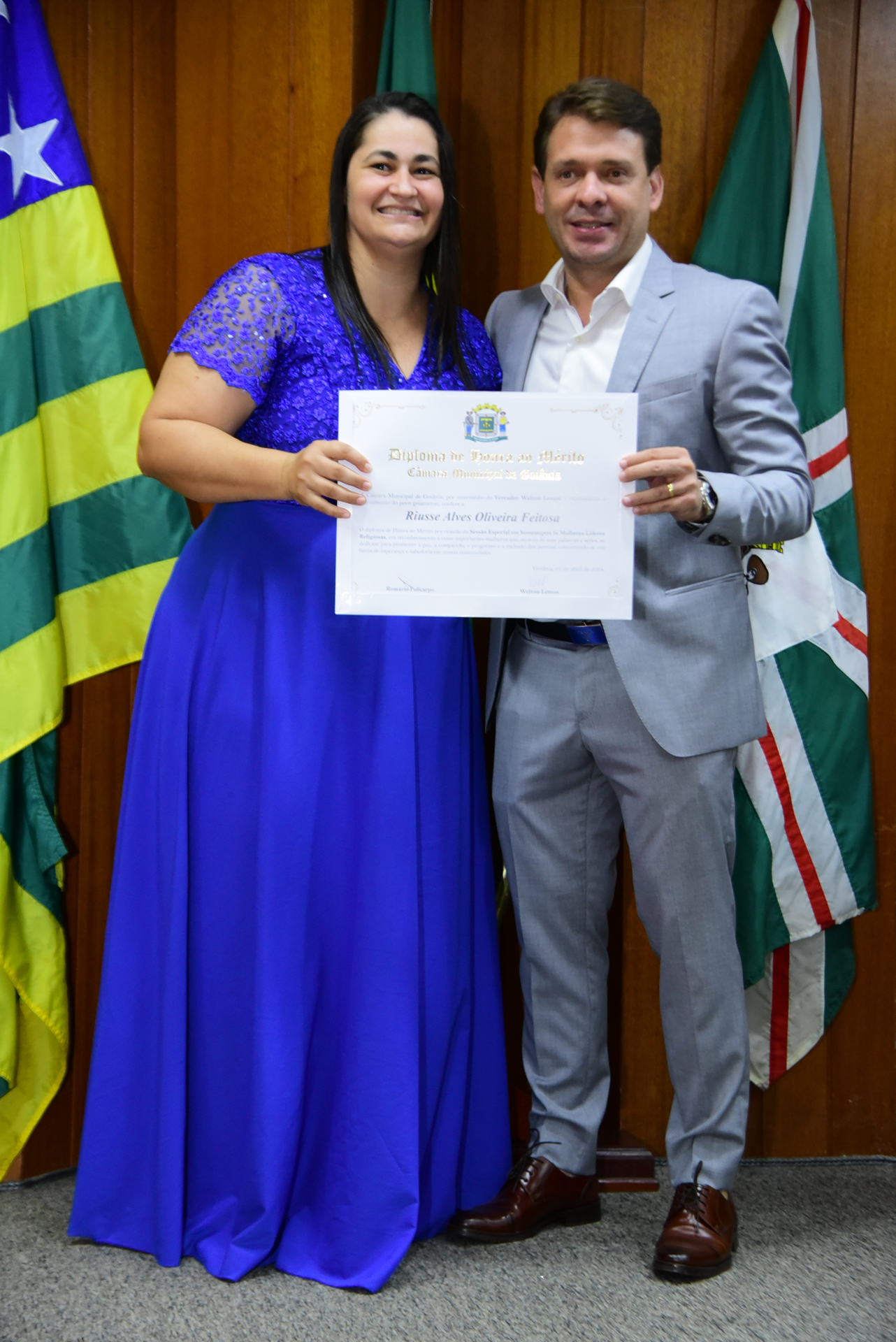 FOTO ANTONIO SILVA (319).JPG