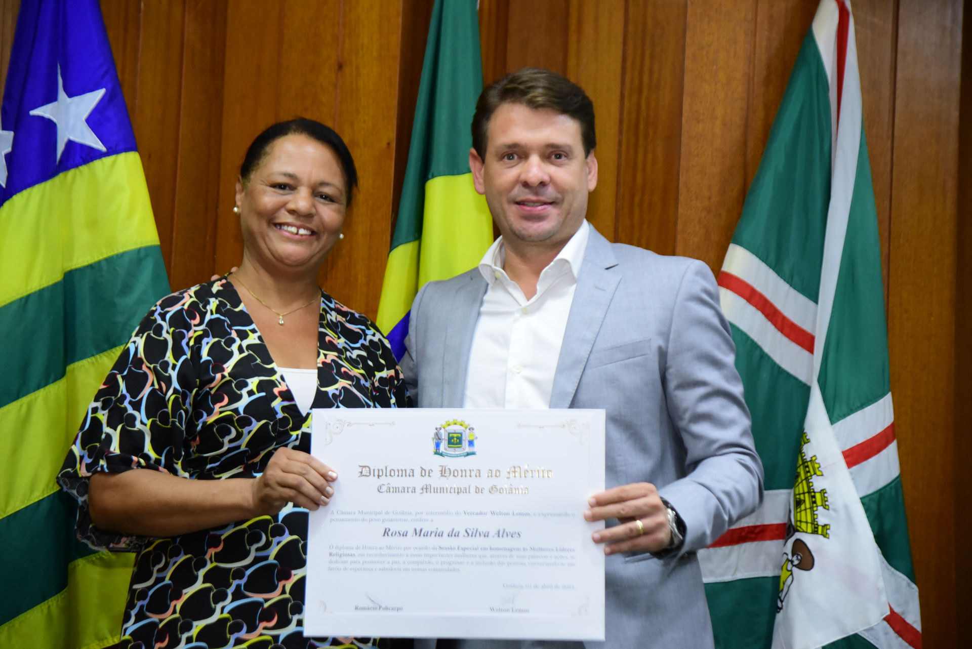 FOTO ANTONIO SILVA (320).JPG