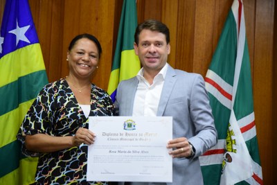 FOTO ANTONIO SILVA (320).JPG