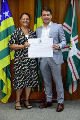 FOTO ANTONIO SILVA (321).JPG