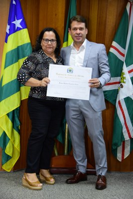 FOTO ANTONIO SILVA (323).JPG