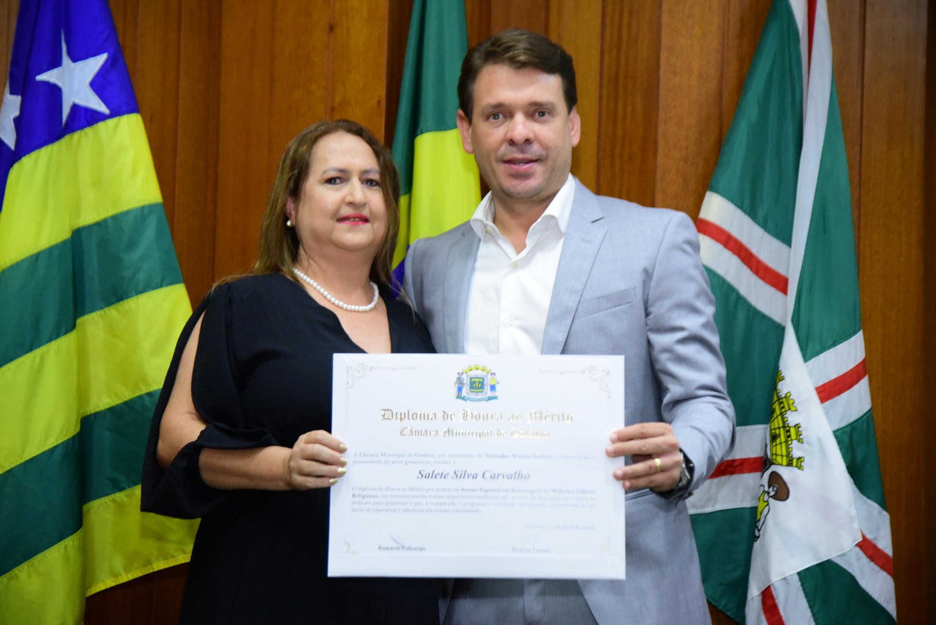 FOTO ANTONIO SILVA (325).JPG