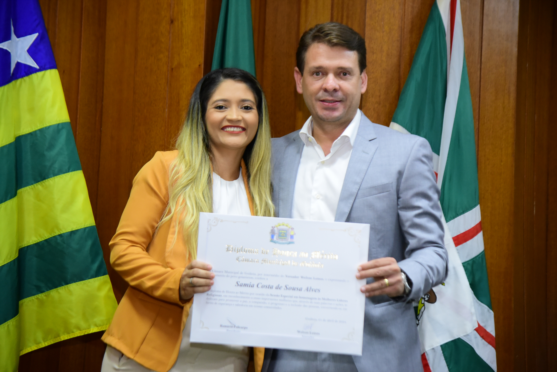 FOTO ANTONIO SILVA (327).JPG