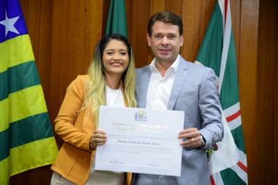 FOTO ANTONIO SILVA (327).JPG
