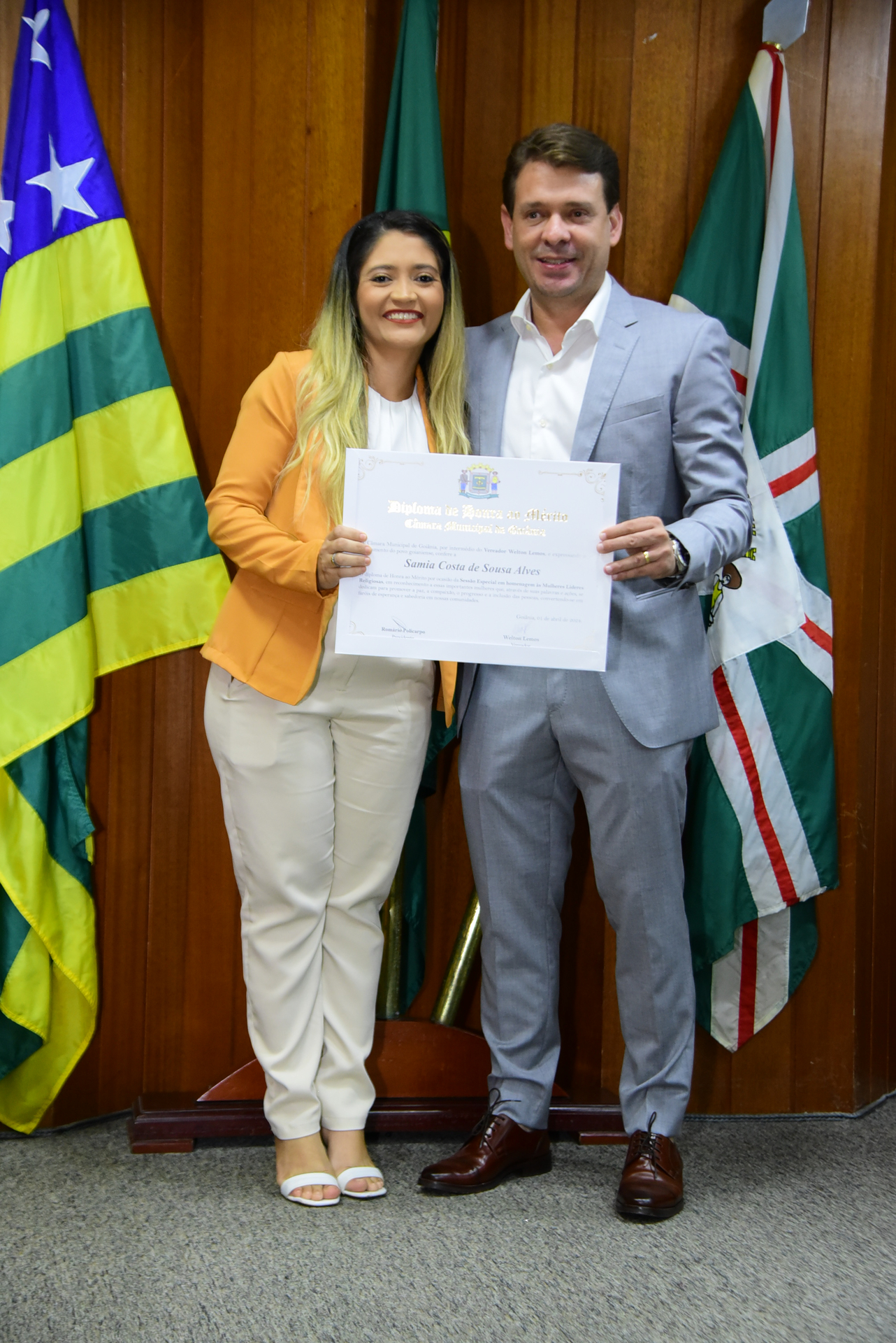 FOTO ANTONIO SILVA (328).JPG