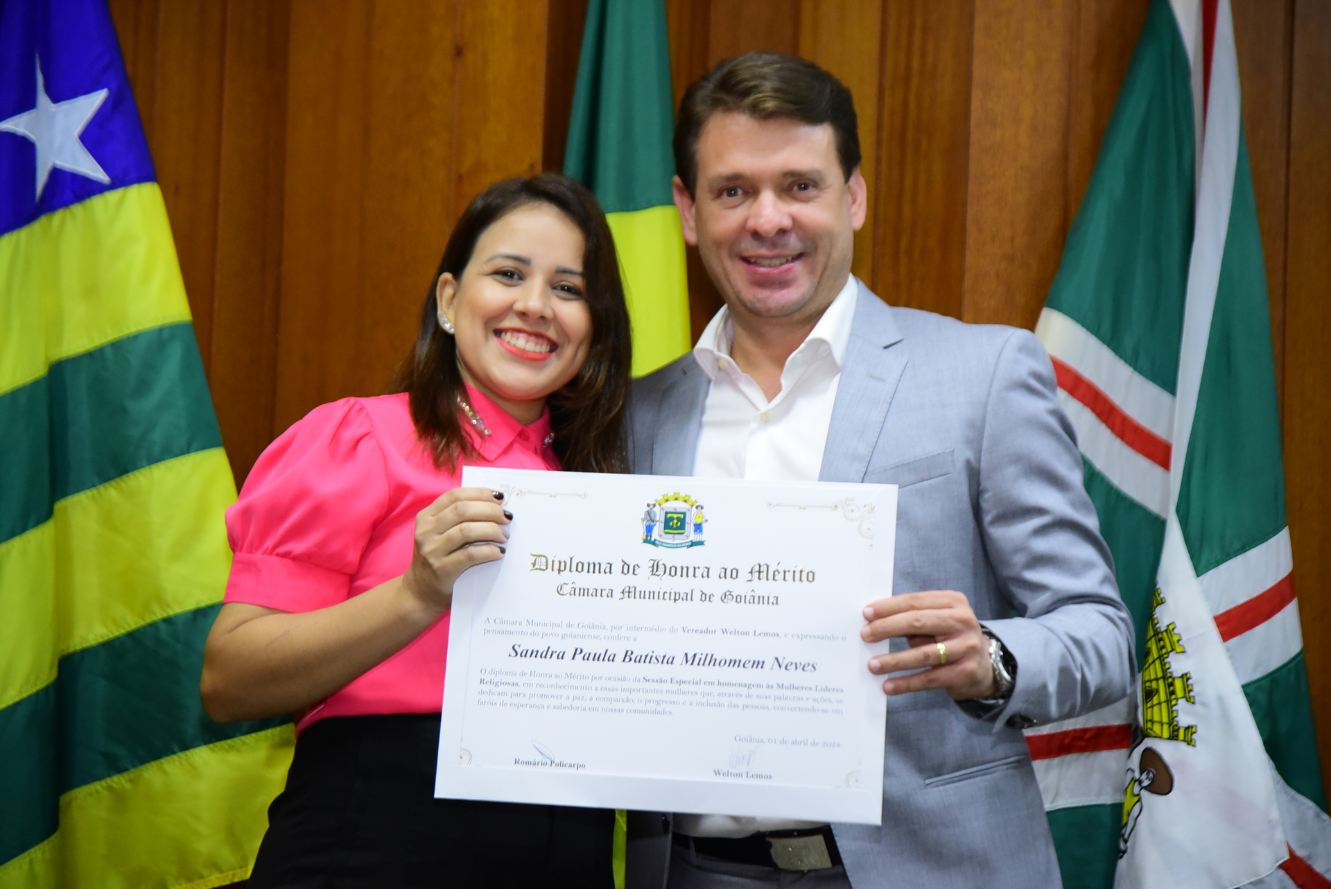 FOTO ANTONIO SILVA (329).JPG