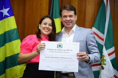 FOTO ANTONIO SILVA (329).JPG