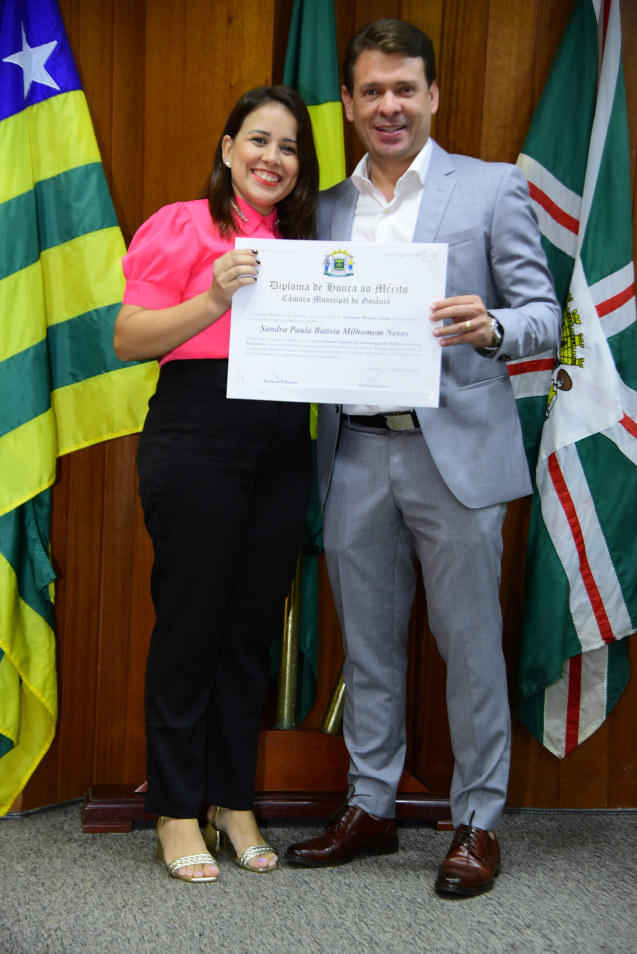 FOTO ANTONIO SILVA (330).JPG