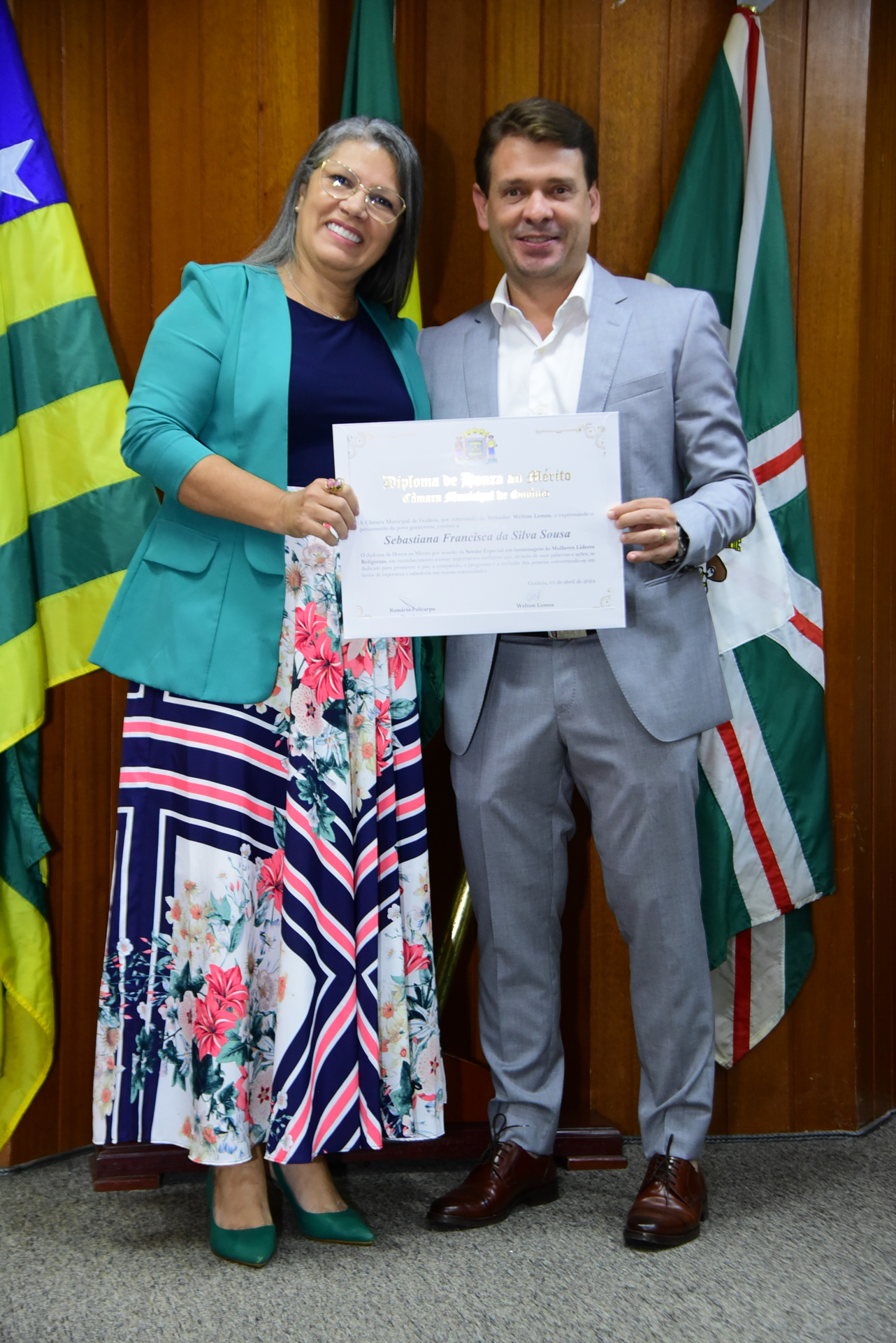 FOTO ANTONIO SILVA (332).JPG