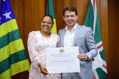 FOTO ANTONIO SILVA (333).JPG