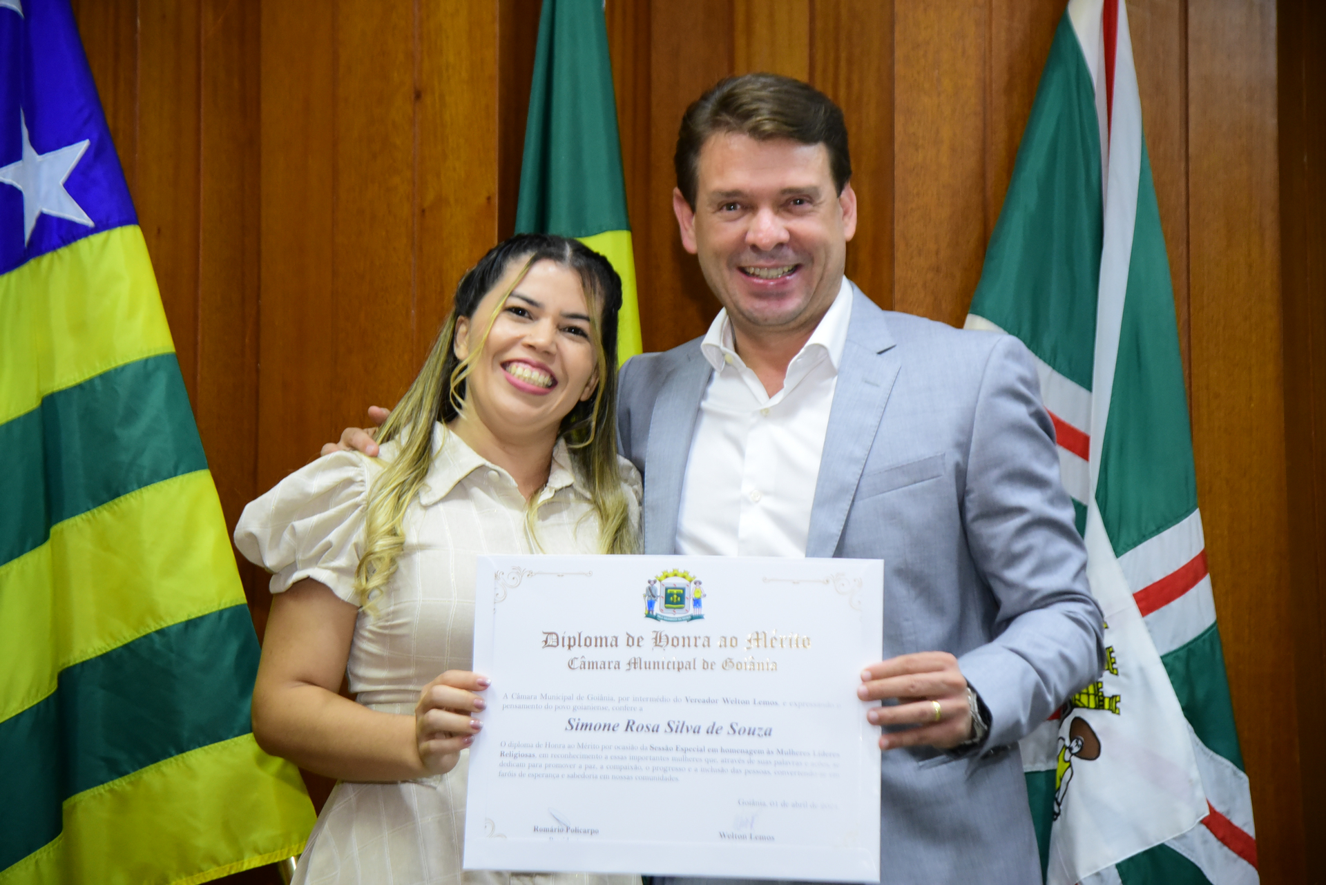 FOTO ANTONIO SILVA (335).JPG