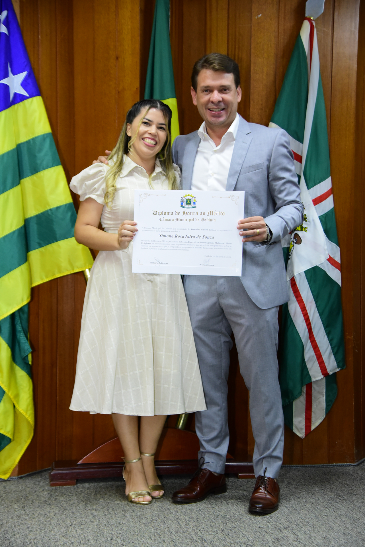 FOTO ANTONIO SILVA (336).JPG