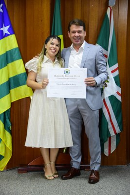FOTO ANTONIO SILVA (336).JPG