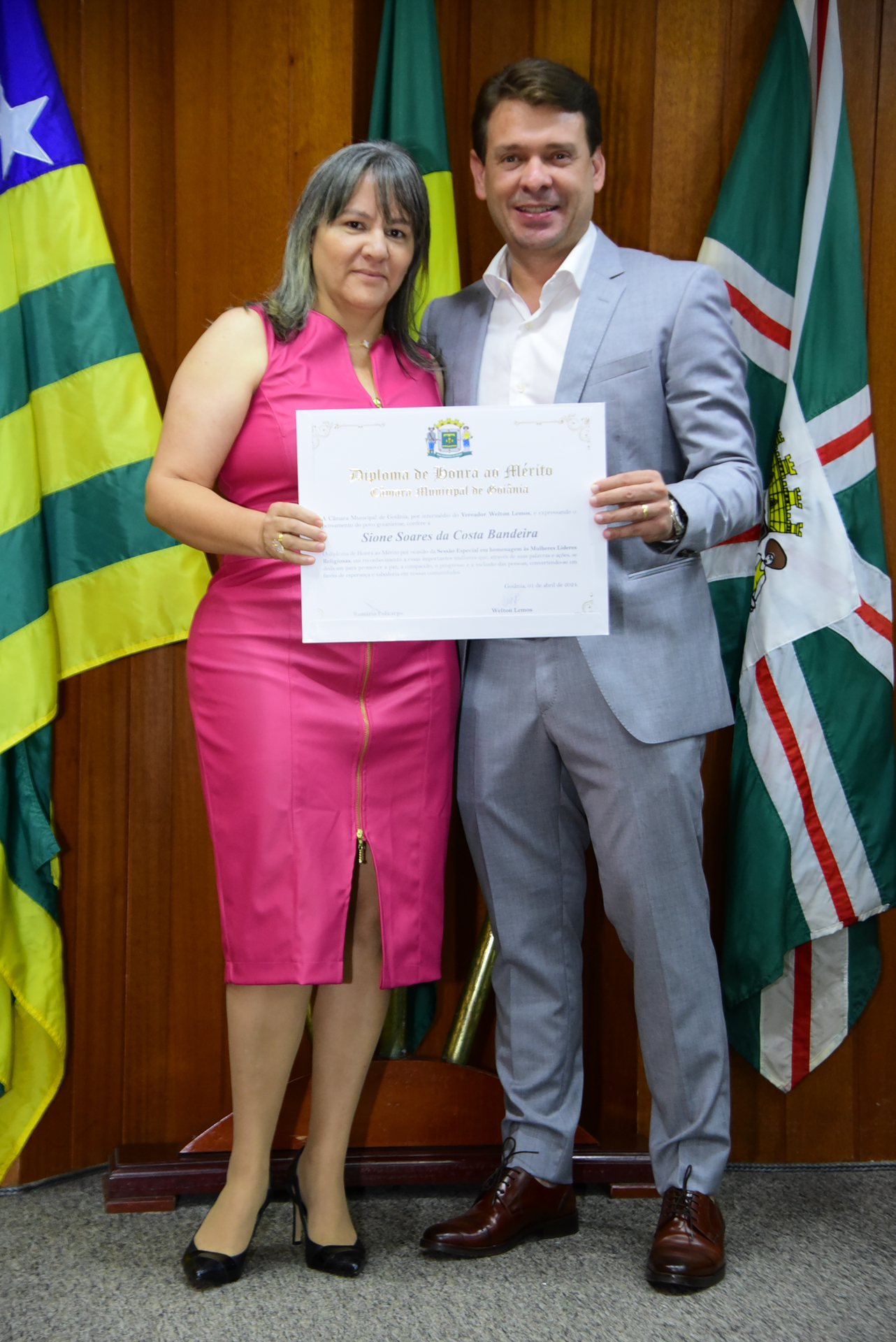 FOTO ANTONIO SILVA (338).JPG