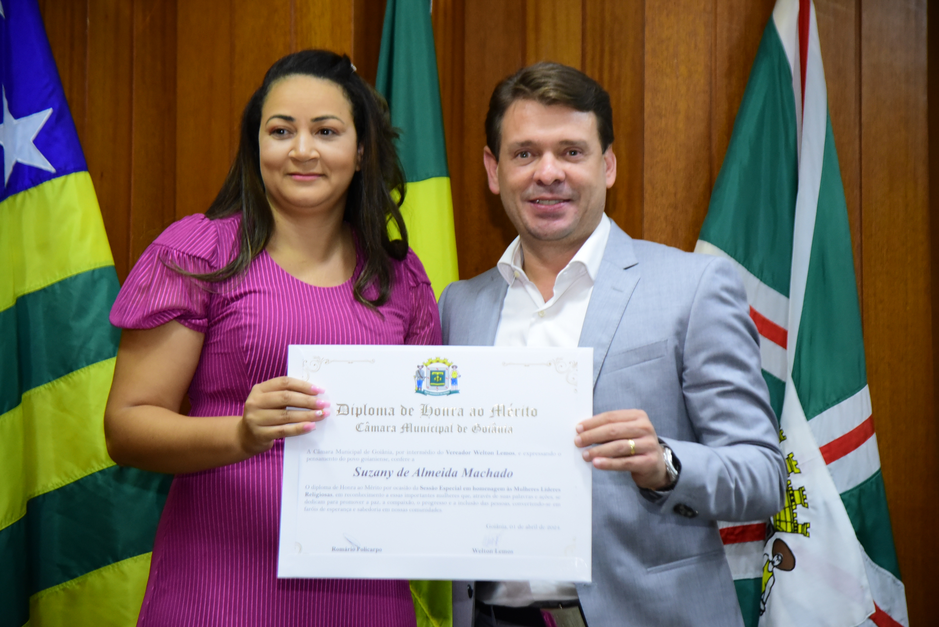 FOTO ANTONIO SILVA (339).JPG