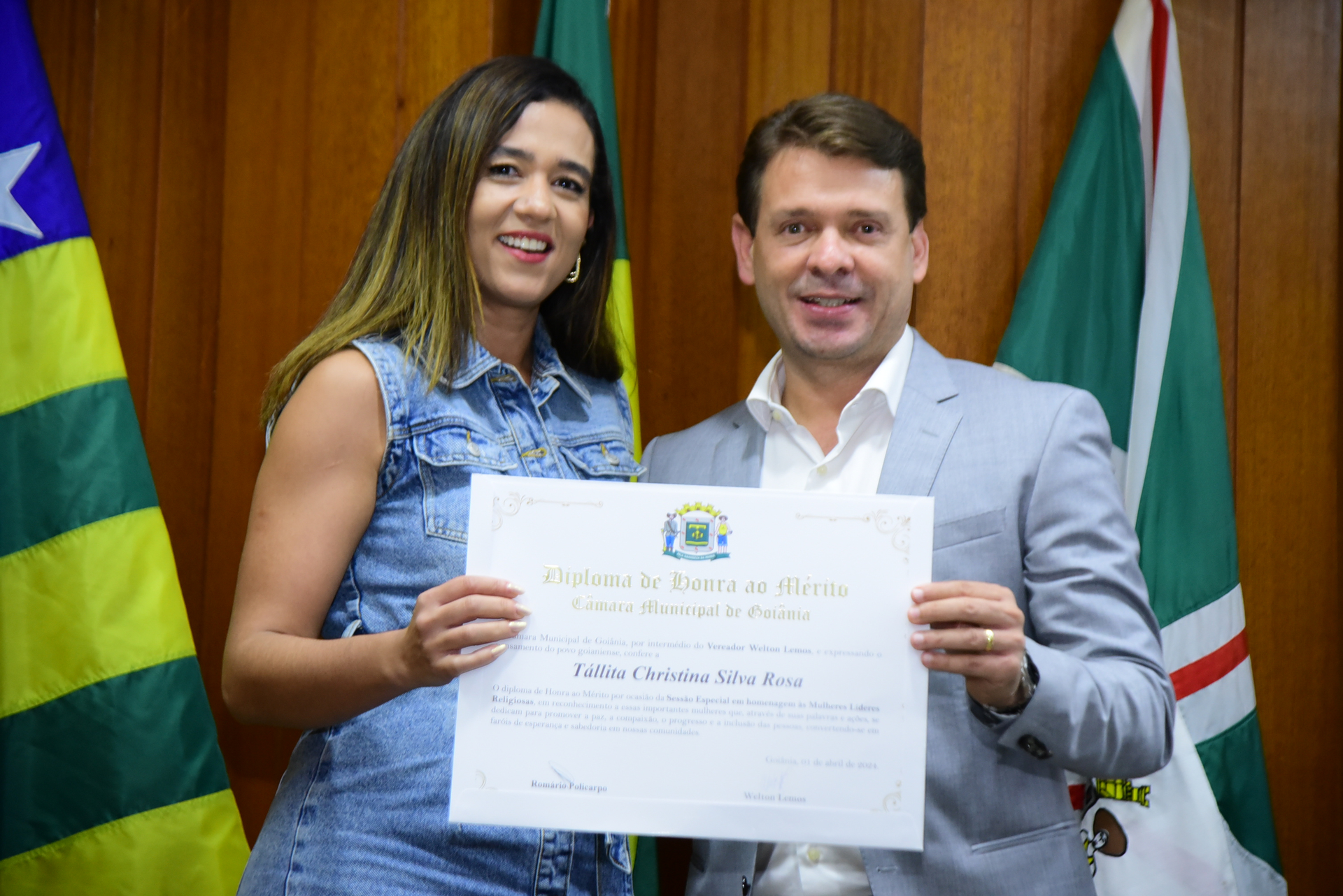 FOTO ANTONIO SILVA (341).JPG