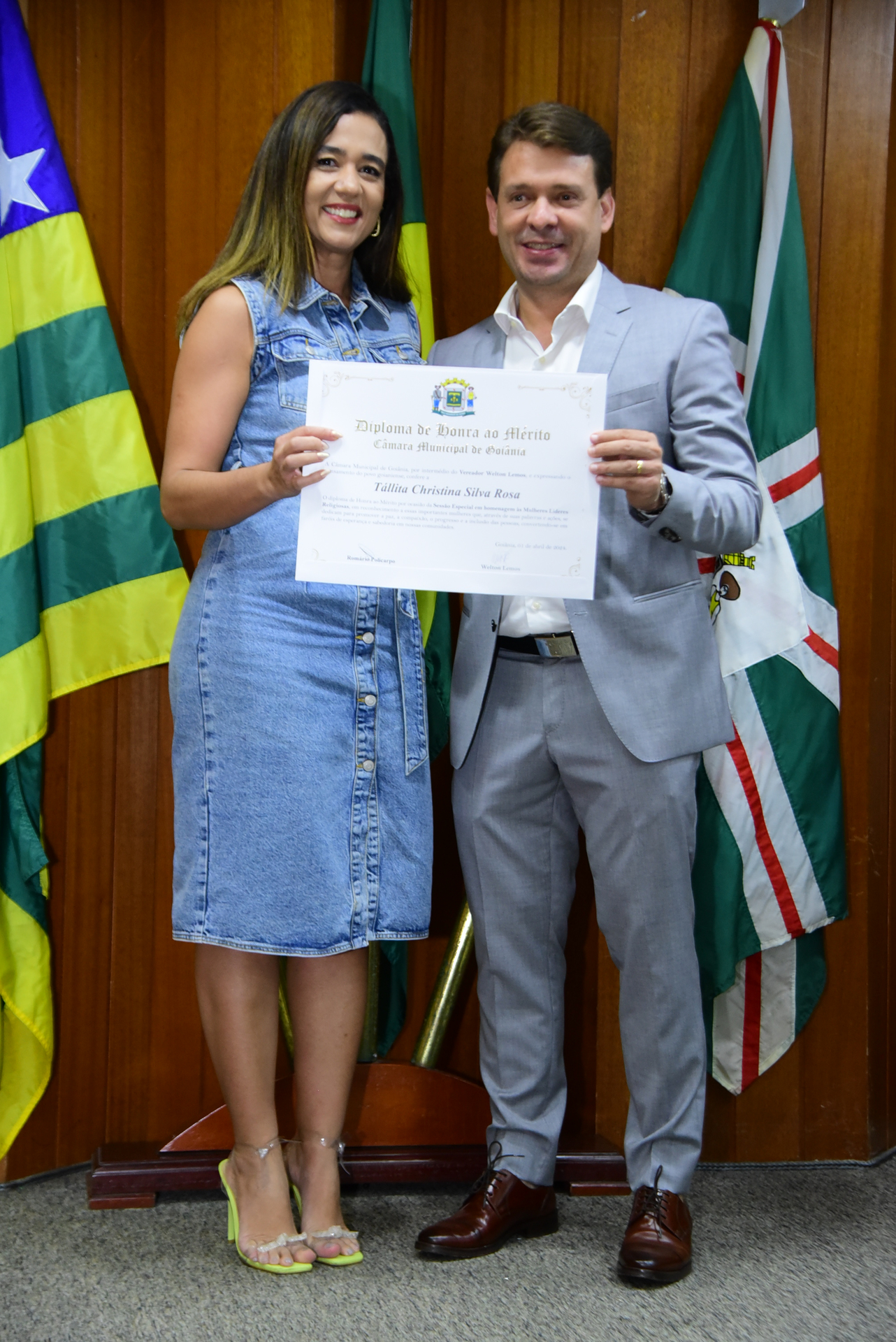 FOTO ANTONIO SILVA (342).JPG