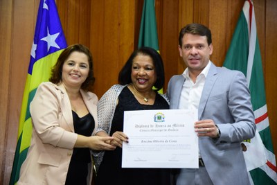 FOTO ANTONIO SILVA (343).JPG