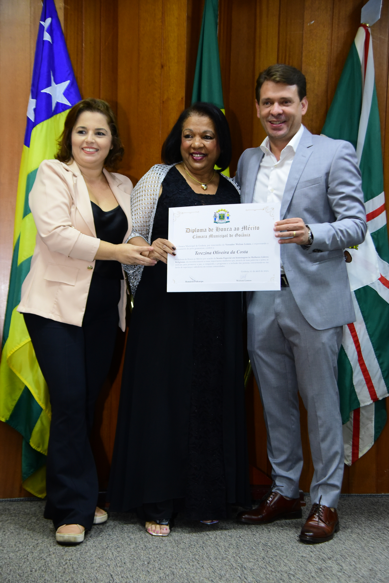 FOTO ANTONIO SILVA (344).JPG